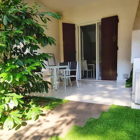 Daria - E Servizio Apartment Lido di Spina