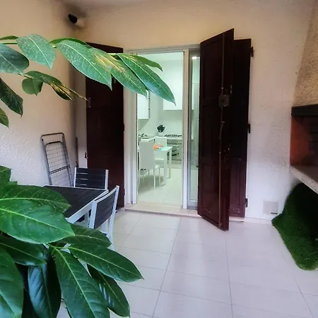 Daria - E Servizio *