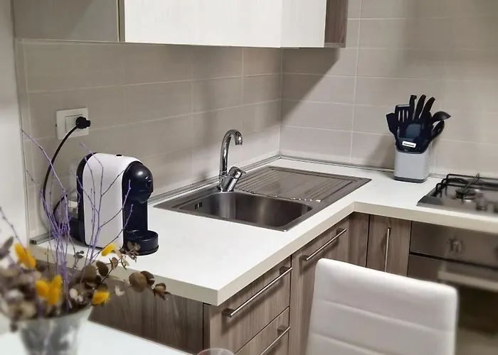 Daria - E Servizio *