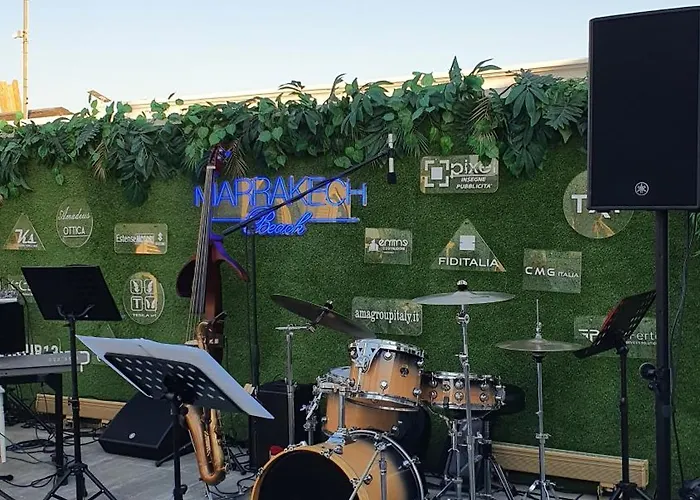 Daria - E Servizio *