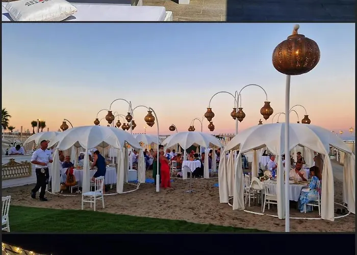 Daria - E Servizio *