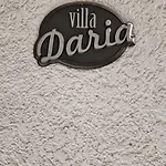 Daria - E Servizio * Lido di Spina