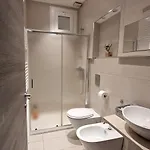 Daria - E Servizio Apartmán