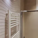 Daria - E Servizio Apartmán