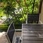 Apartmán Daria - E Servizio Lido di Spina