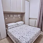 Apartmán Daria - E Servizio