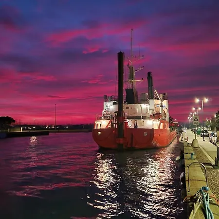 Daria - E Servizio * ليدو دي سبينا