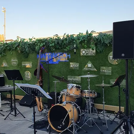 Daria - E Servizio *