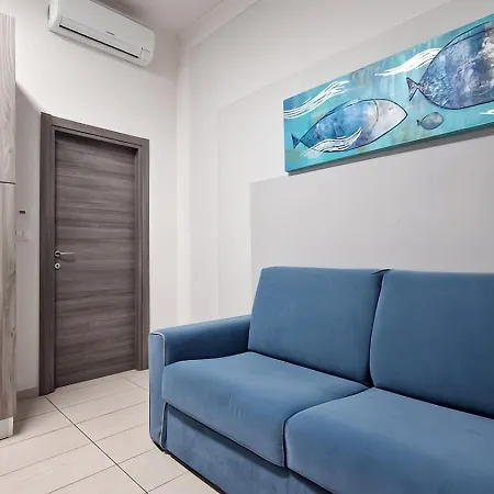 Daria - E Servizio *