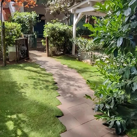 Daria - E Servizio Lido di Spina