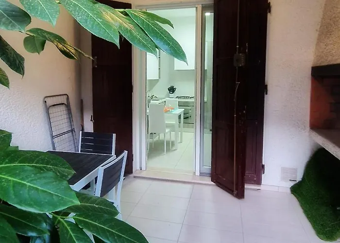 Daria - E Servizio *