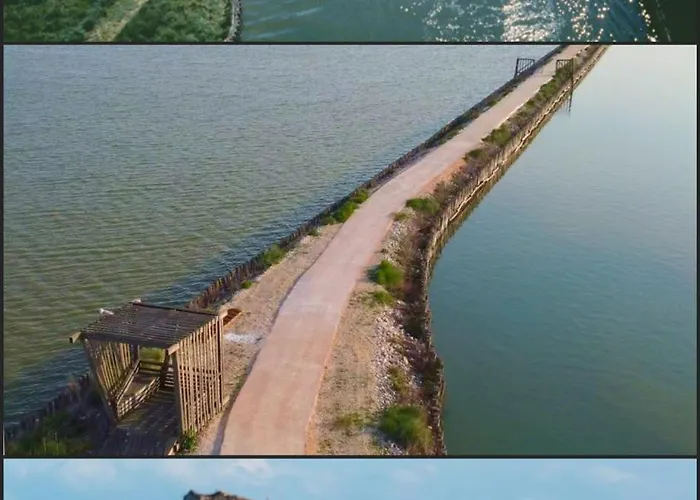 Daria - E Servizio * ليدو دي سبينا