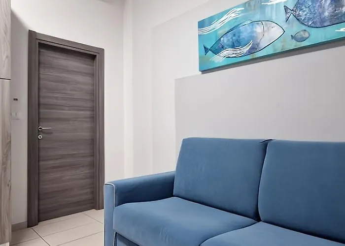 Daria - E Servizio *