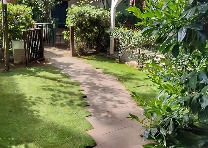 Daria - E Servizio Lido di Spina